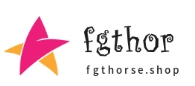 fgthorse